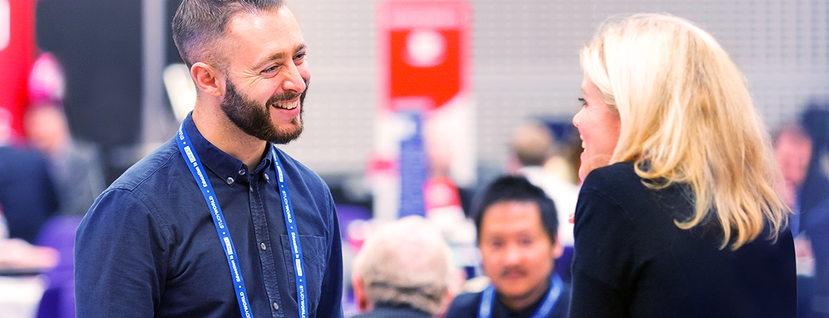 StudyWorld Educators Embrace Table-free Meetings