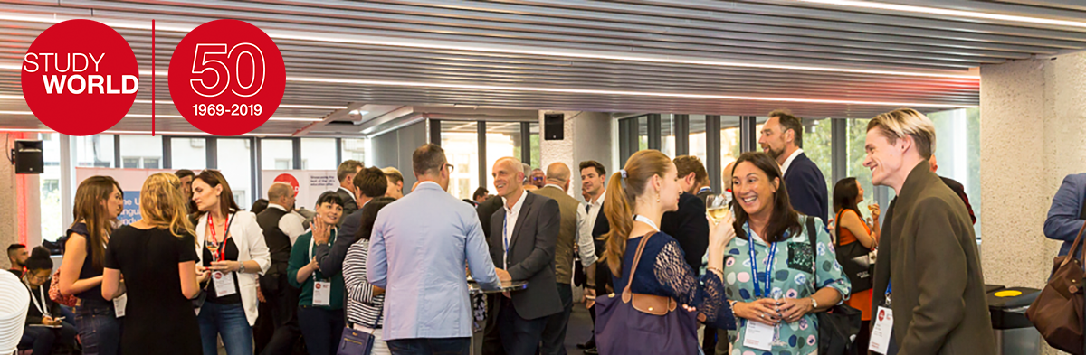 Flexible Options For Attending StudyWorld Your Way
