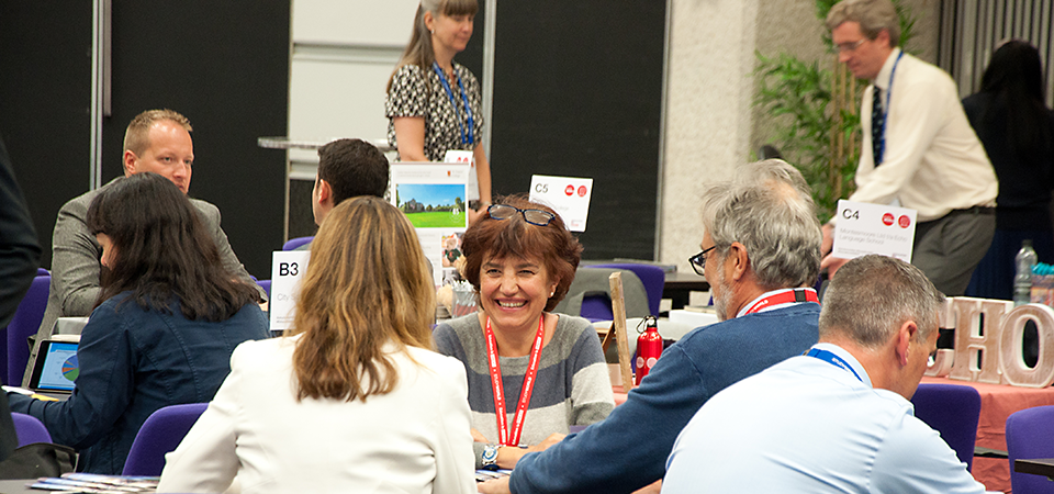 Join StudyWorld 2020 With A New Payment Option For English UK Members