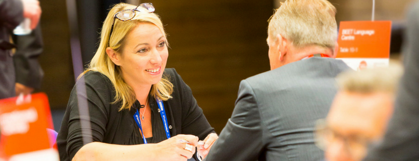 Get Expert Advice On Safeguarding, Digital Marketing And Accreditation At StudyWorld