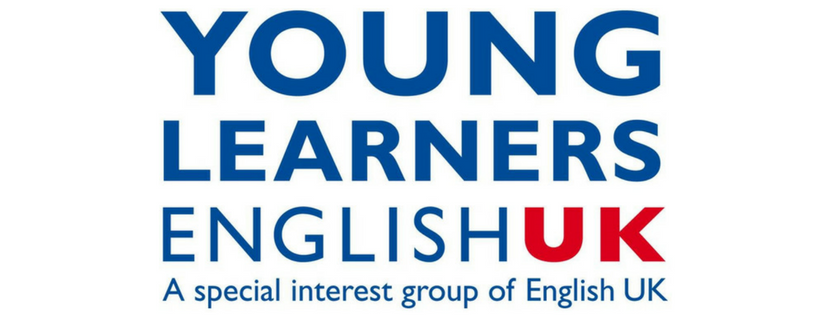 Specialist ELT Centres For Under-18s Get Together To Help Agents At StudyWorld