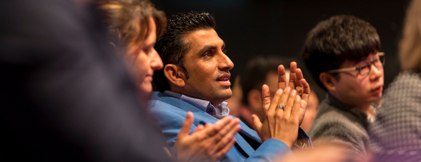 StudyWorld’s Flexible Format Helps Build New Partnerships Between Agents And Educators