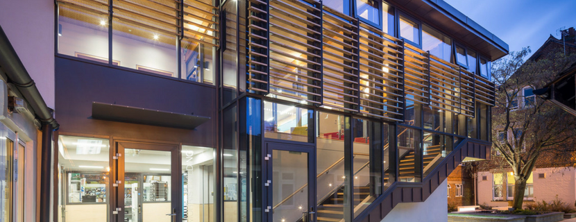 Sending International Students To UK Boarding Schools: Make New Contacts At StudyWorld