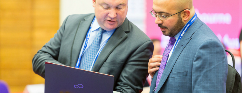 You Can Start Making Appointments At StudyWorld Now: Here’s Everything You Need To Know