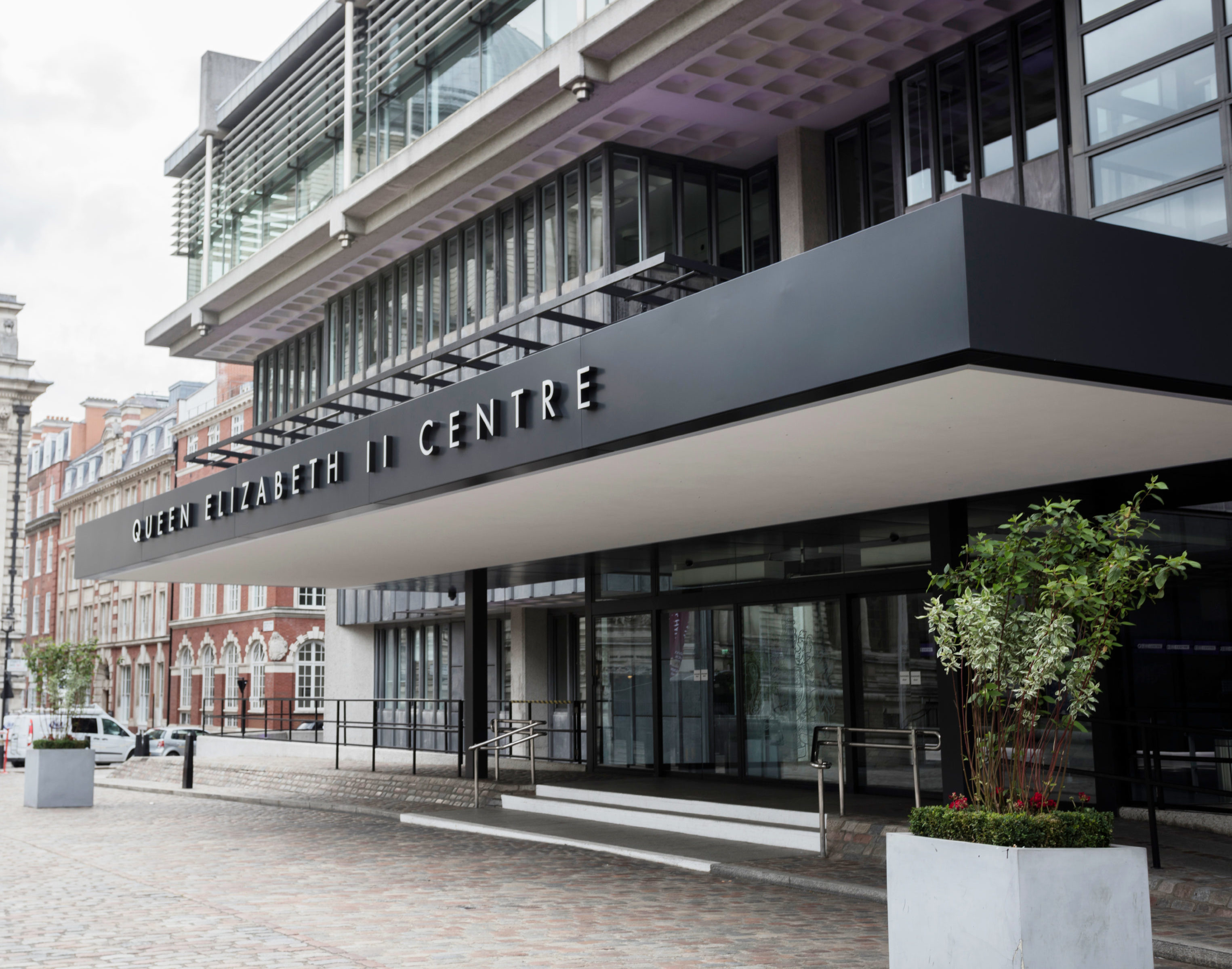 Introducing StudyWorld’s New Home!